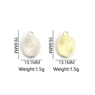 10 Chiếc Tinh Tế Giả Ngọc Trai Trang Trí Màu Va Chạm Họa Tiết Hoa Tulip Hình Bầu Dục Men Quyến Rũ Nữ Thiết Kế Niche Tính Khí Trang Sức Vòng Cổ Thanh Lịch Vòng Tay Bông Tai DIY Mặt Dây Hoa
