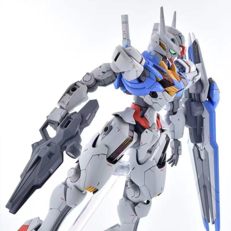 gundam mô hình gundam đồ chơi tấn công chiến binh | Shopee Việt Nam