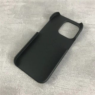 Ốp Điện Thoại Nhám Màu Xám Không Viền Cho xiaomi 14 13 12S Ultra 11pro 10s