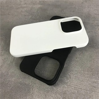 Ốp Điện Thoại Nhám Màu Xám Không Viền Cho xiaomi 14 13 12S Ultra 11pro 10s