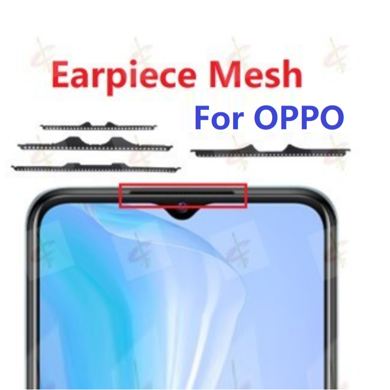 Cover personalizzate per iPhone 17 personalizzabile con foto e testo