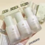 Xixi 2 màu Kem nền dạng lỏng mặt Bảo hiểm toàn diện Kem che khuyết điểm Trang điểm Kem che khuyết điểm Làm trắng Kem nền trang điểm chống nước 30ml NO.D467
