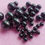 Bóng gốm Silicon Nitride có độ chính xác cao cấp G5 3.5 3.969 4 4.5 4.763 5 5.159 5.5 5.556