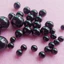Bóng gốm Silicon Nitride có độ chính xác cao cấp G5 3.5 3.969 4 4.5 4.763 5 5.159 5.5 5.556