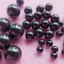 Bóng gốm Silicon Nitride có độ chính xác cao cấp G5 3.5 3.969 4 4.5 4.763 5 5.159 5.5 5.556