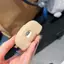 Otter Baby TPU Tai Nghe AirPods Pro 3/2/1 Vỏ Bảo Vệ Nàng Tiên Cá Tương Thích