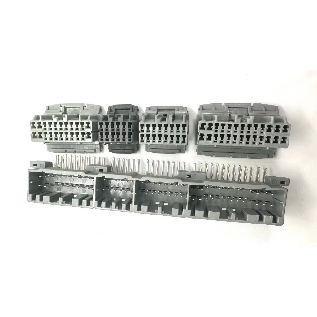 174915-6 194913-6 174515-6 174514-6 174516-6 Đã qua sử dụng cho giá đỡ ...