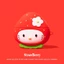 Hello Kitty Collection ốp bảo vệ tai nghe silicone cho AirPods 3/Pro/Pro 2/2