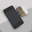 Bộ chuyển đổi thẻ cho iOS Phone5/6/7/8/X (Plug & Play) VN