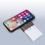 Bộ chuyển đổi thẻ cho iOS Phone5/6/7/8/X (Plug & Play) VN