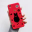 Dành Cho OPPO A37 A37f A37fw A37m Ốp Lưng Silicon Mềm Bảo Vệ Camera Chống Sốc