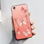 Dành Cho OPPO A37 A37f A37fw A37m Ốp Lưng Silicon Mềm Bảo Vệ Camera Chống Sốc