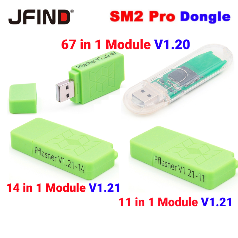 Usb 67 Trong 1 Cho Máy Tính sm2 pro j2534 vci pcm v1.20 v1.21 ktm obd 2 ...
