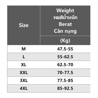 Esea Thời trang jacquard đơn giản giản giản dị áo sơ mi POLO dáng ôm vừa vặn nam áo thun ngắn tay