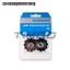 Shimano MTB Xe Đạp Đường Bộ Phía Sau Derailleur Hướng Dẫn Căng Thẳng T / G Bộ Kéo Tương Thích Cho RD-2400 / 3300 / 3400 / R2000 / R3000 / M370 / M390 / M430 / M2000 / M3000 / M4000 / M610 / M670 / M593 615 / M4120 / M5120