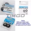 Shimano MTB Xe Đạp Đường Bộ Phía Sau Derailleur Hướng Dẫn Căng Thẳng T / G Bộ Kéo Tương Thích Cho RD-2400 / 3300 / 3400 / R2000 / R3000 / M370 / M390 / M430 / M2000 / M3000 / M4000 / M610 / M670 / M593 615 / M4120 / M5120