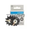Shimano MTB Xe Đạp Đường Bộ Phía Sau Derailleur Hướng Dẫn Căng Thẳng T / G Bộ Kéo Tương Thích Cho RD-2400 / 3300 / 3400 / R2000 / R3000 / M370 / M390 / M430 / M2000 / M3000 / M4000 / M610 / M670 / M593 615 / M4120 / M5120