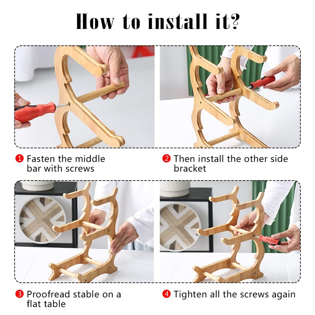 Nhiều Lớp Bảo Quản Khay Đựng Trái Cây Ăn Nhẹ Khay Ăn Nhẹ, 3 Tầng Bát Trái Cây Hộ Gia Đình Ăn Nhẹ Đĩa Kẹo Khay Giỏ Trái Cây Khay Đựng Trái Cây Có Chân Đế