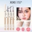 Xixi Bút Kẻ Mắt Bút Kẻ Mắt Mỏng Tự Nhiên Không Dễ Nhòe Bút Kẻ Mắt Chống Thấm Nước Và Chống Mồ Hôi NO.D677