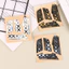 Mouse Grip Tape Skate DIY Sticker Chống Trượt Hút Mồ Hôi Cho G102 G304.
