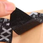 Mouse Grip Tape Skate DIY Sticker Chống Trượt Hút Mồ Hôi Cho G102 G304.