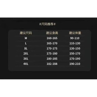Mùa Hè Ngắn Tay Áo polo Đứng Cổ Lưới Thoáng Mát Đổ Mồ Hôi Băng Lụa Top Chất Liệu Thoáng Khí