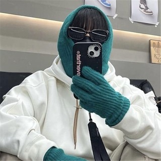 Dành Cho iPhone 17 15 14 16 Pro Max Byeon Wooseok Thisisneverthat Ốp điện thoại iPhone 13 12 Pro Max Ốp điện thoại PC Cứng iPhone 11 Ốp điện thoại Chống Sốc Cho iPhone 14 15 Plus Gương