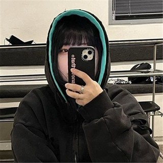 Dành Cho iPhone 17 15 14 16 Pro Max Byeon Wooseok Thisisneverthat Ốp điện thoại iPhone 13 12 Pro Max Ốp điện thoại PC Cứng iPhone 11 Ốp điện thoại Chống Sốc Cho iPhone 14 15 Plus Gương
