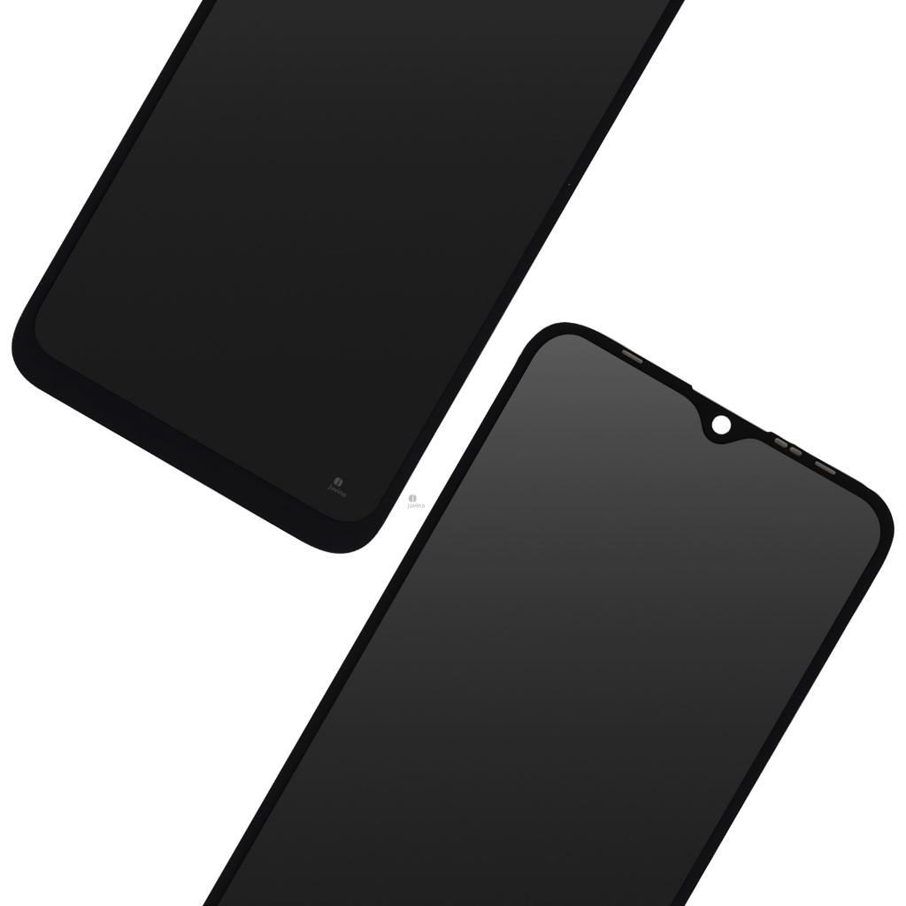 6.6 "Chất Lượng Cao Cho itel A49 LCD A661L Màn Hình Hiển Thị Chính Hãng Và Cảm Biến Màn Hình Cảm Ứng Bộ Số Hóa