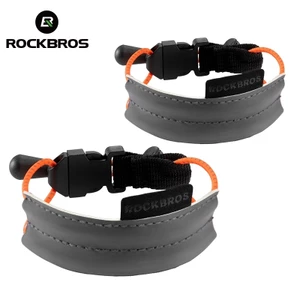 Thắt lưng xe đạp Rockbros có thể điều chỉnh, thiết kế gọn nhẹ phù hợp cho nam và nữ