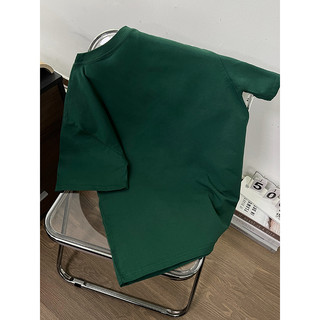 Mới 100% Cotton Plus Size 6XL Tay Ngắn Oversize Áo Thun Nữ Plus Size Tee Rời Thương Hiệu Địa Phương Người Phụ Nữ