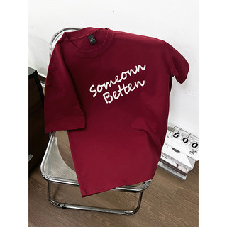 Mới 100% Cotton Plus Size 6XL Tay Ngắn Oversize Áo Thun Nữ Plus Size Tee Rời Thương Hiệu Địa Phương Người Phụ Nữ