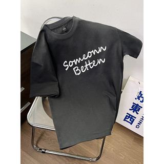 Mới 100% Cotton Plus Size 6XL Tay Ngắn Oversize Áo Thun Nữ Plus Size Tee Rời Thương Hiệu Địa Phương Người Phụ Nữ