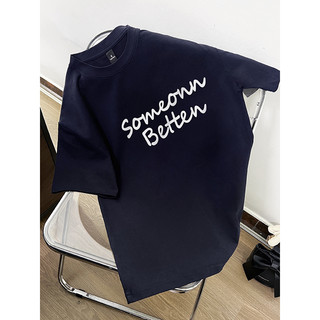 Mới 100% Cotton Plus Size 6XL Tay Ngắn Oversize Áo Thun Nữ Plus Size Tee Rời Thương Hiệu Địa Phương Người Phụ Nữ
