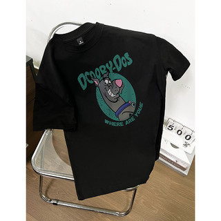 Mới 100% Cotton Plus Size 6XL Tay Ngắn Oversize Áo Thun Nữ Plus Size Tee Rời Thương Hiệu Địa Phương Người Phụ Nữ