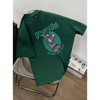 Mới 100% Cotton Plus Size 6XL Tay Ngắn Oversize Áo Thun Nữ Plus Size Tee Rời Thương Hiệu Địa Phương Người Phụ Nữ