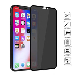 Kính cường lực iphone Phim chống trộm riêng tư cho iPhone 15 14 13 12 11 Pro Max X XR XS Max 7 8 14 15 Plus