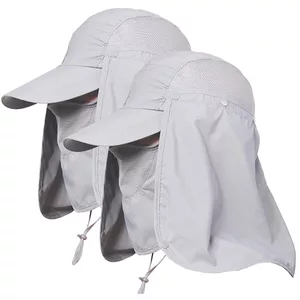 Nón Vành Chống Nắng/ Tia UV Phối Lưới Phong Cách Nhật Bản Thời Trang Xinh Xắn