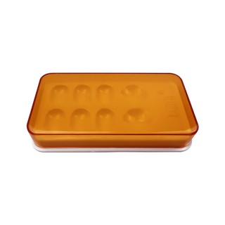 Hộp Che Nha Khoa Synthctic Nhựa Acrylic Răng Bóng Đèn Hộp Bảo Quản Màu Sắc Toning Nha Sĩ Chất Liệu Dụng Cụ Nha Khoa Sản Phẩm