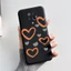 Ốp Màu Kẹo Cho Xiaomi Poco F2 Pro Vỏ Mềm Silicon Chống Sốc Bảo Vệ Camera
