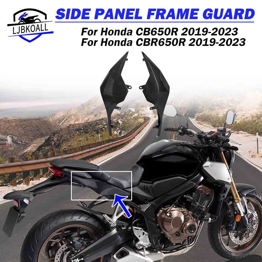 マイ様 スリクソン ZXiU ユーティリティ N.S.PRO 950GH neo 中古】 ダンロップ