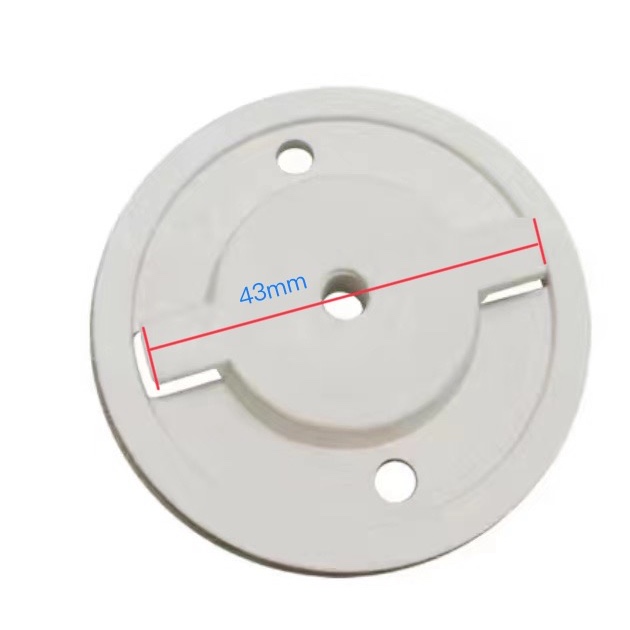Đế máy ảnh đa năng TP-Link Tapo Đế máy ảnh Không có máy ảnh c200 / C210 / C211 / C220 / C222 / C225 / C230 / TC70 / TC71 / TC72