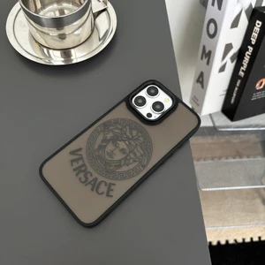 Ốp điện thoại hình bướm đầy màu sắc thời trang cho iphone 16 Pro Max 15 Pro Max 14 Pro Max i14 13 Pro Max i13 13pro i11 11 Pro Max 12 Pro Max Vỏ bảo vệ