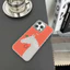 Ốp điện thoại hình bướm đầy màu sắc thời trang cho iphone 16 Pro Max 15 Pro Max 14 Pro Max i14 13 Pro Max i13 13pro i11 11 Pro Max 12 Pro Max Vỏ bảo vệ