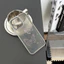 Ốp điện thoại hình bướm đầy màu sắc thời trang cho iphone 16 Pro Max 15 Pro Max 14 Pro Max i14 13 Pro Max i13 13pro i11 11 Pro Max 12 Pro Max Vỏ bảo vệ