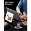 Bộ sạc tường USB C UGREEN 100W, Khối sạc có thể gập lại Nexode GaN 2 cổng Tương thích với MacBook Pro / Air, iPad Pro / Mini, iPhone, Dell XPS, Samsung Galaxy S24 Ultra, Pixel và hơn thế nữa