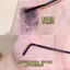 Xixi mascara kem uốn lâu trôi Slender nữ tự nhiên trang điểm mắt chống thấm nước mồ hôi nhẹ nhàng Elongating mi đen kem lông mi NO.D458