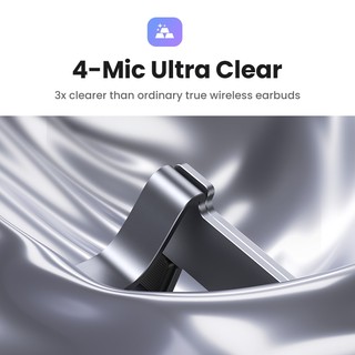 Giá đỡ máy tính xách tay đứng UGREEN cho MacBook Air Pro Nhôm có thể gập lại