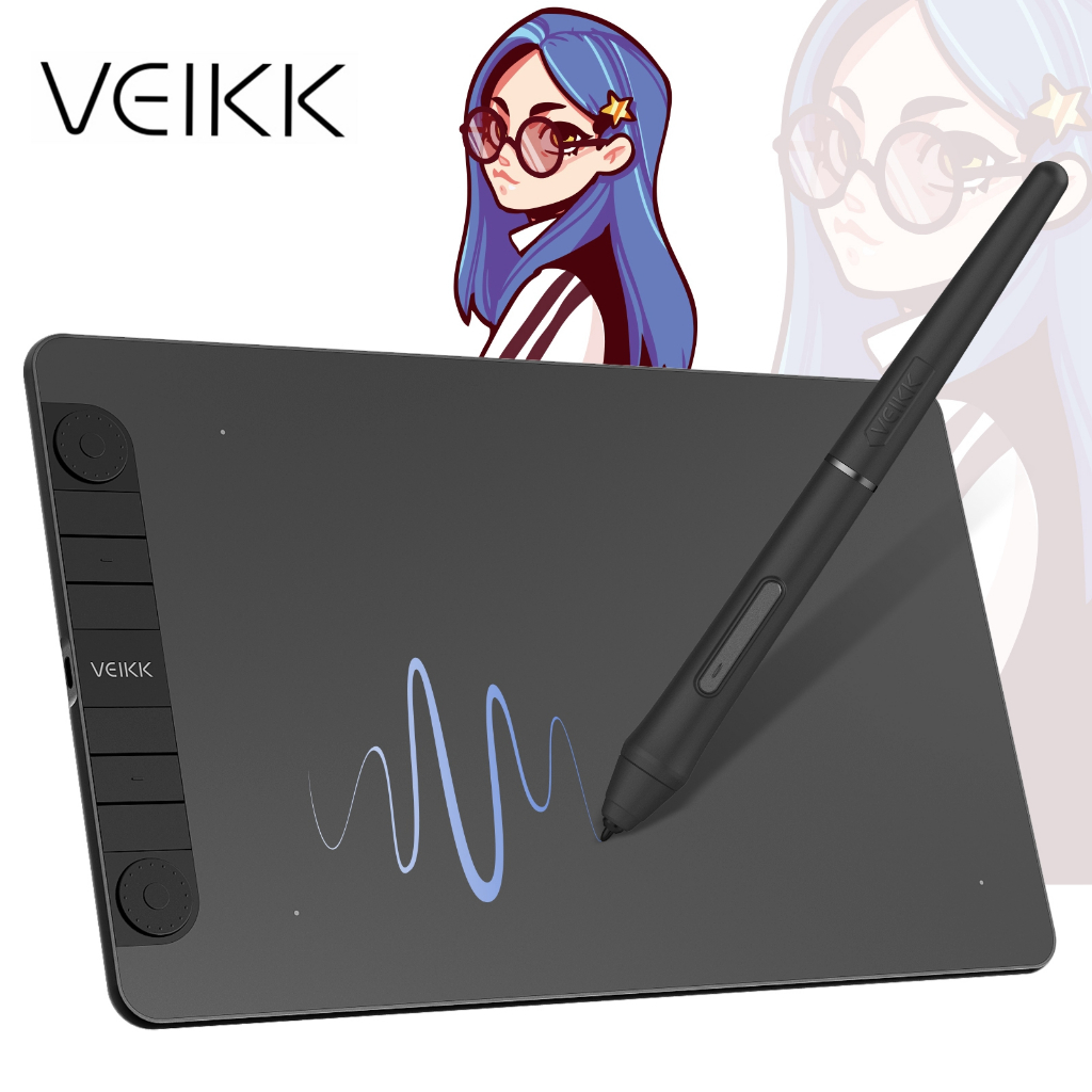 veikk.Vietnam.vn, Cửa hàng trực tuyến | Shopee Việt Nam