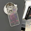 Trend Vỏ điện thoại cảm giác thân thiện với da cho iphone 16 Pro Max 15 Pro Max 14 Pro Max i14 13 Pro Max i13 13pro i11 11 Pro Max 12 Pro Max Vỏ bảo vệ